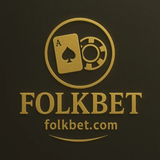 folkbet