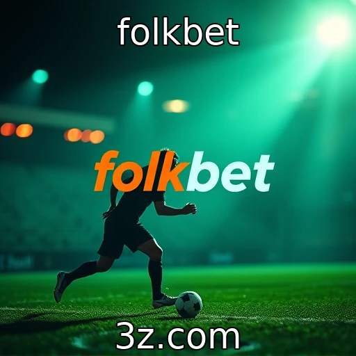 Tecnologia blockchain transforma apostas esportivas