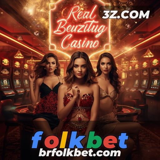 Bônus Diversificados na Folkbet: Emoções e Vantagens à Vista