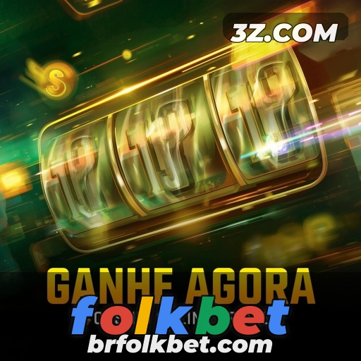 Experiência Única no Cassino Folkbet para Apostadores Brasileiros