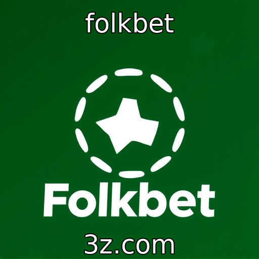 Análise do mercado de jogos casuais