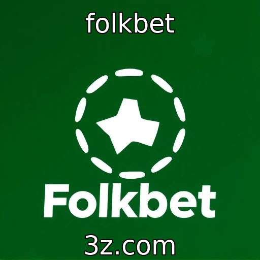 Análise do mercado de jogos casuais