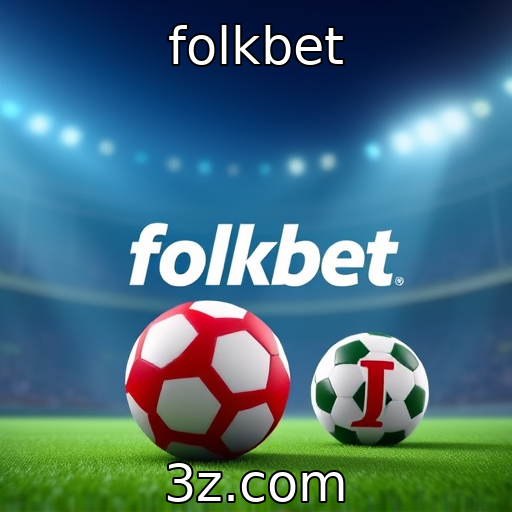 Regulamentações em expansão no setor de jogos