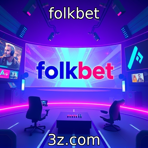 Futuro das plataformas de streaming de jogos