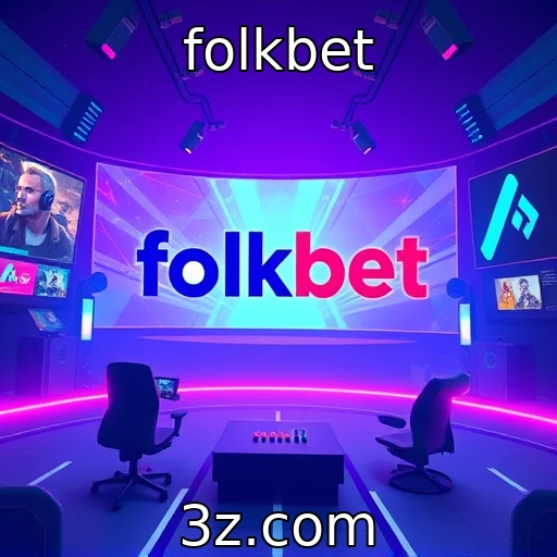 Futuro das plataformas de streaming de jogos