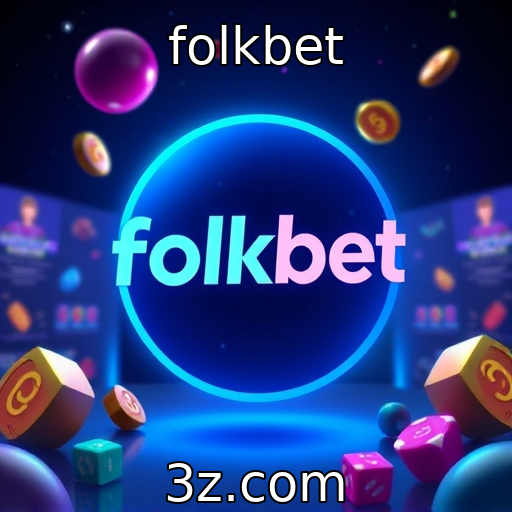 Estratégias de marketing adotadas por desenvolvedores de jogos