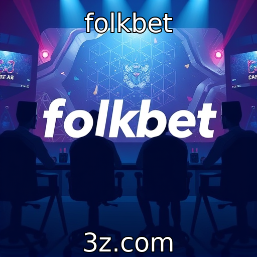 Evolução das plataformas de streaming de jogos