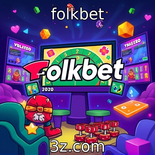 Como a gamificação afeta diferentes setores