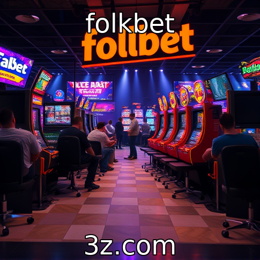 Crescimento da indústria de jogos durante pandemia