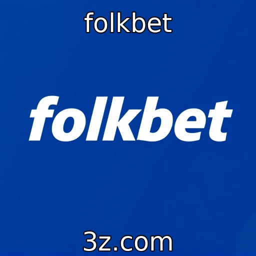 Crescimento da arrecadação em apostas online