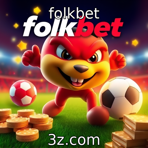 Crescimento das plataformas de jogos online no mercado