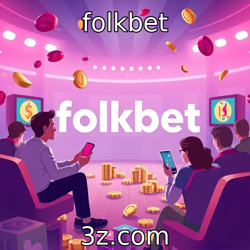 Aumentando a acessibilidade em jogos digitais