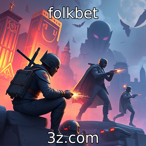 O papel das microtransações em títulos AAA