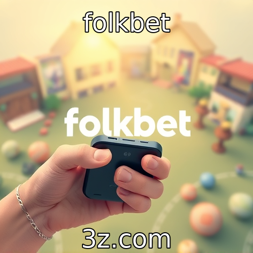 Desenvolvimento de jogos móveis e sua popularidade