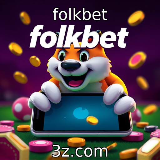 Mudanças no consumo de jogos em dispositivos móveis