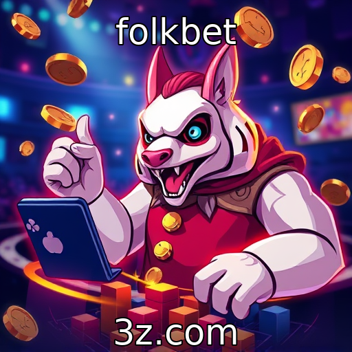 Novas regulamentações impactam a indústria de jogos