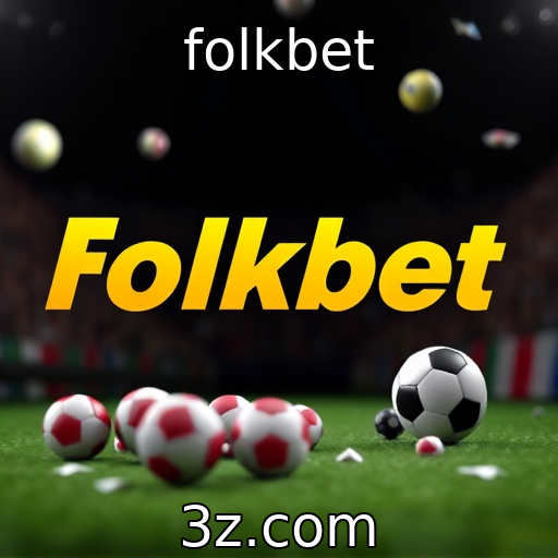 Crescimento das apostas online na indústria de jogos