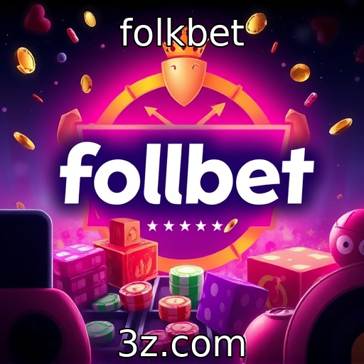 Crescimento das plataformas de jogos online