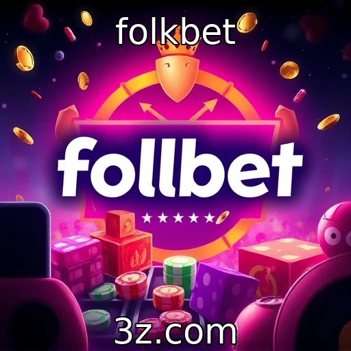 Crescimento das plataformas de jogos online