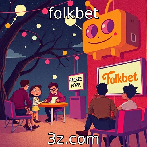 Influência da cultura pop na criação de novos jogos