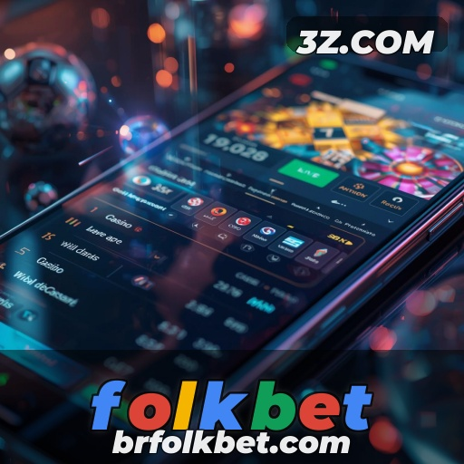 Promoções Incríveis no Folkbet: Ganhos que Encantam e Engajam