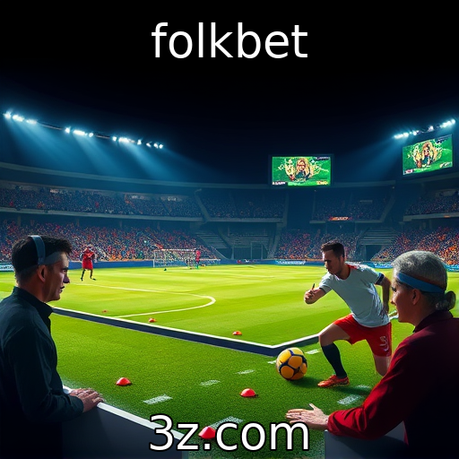 Impacto das regulamentações na indústria de jogos