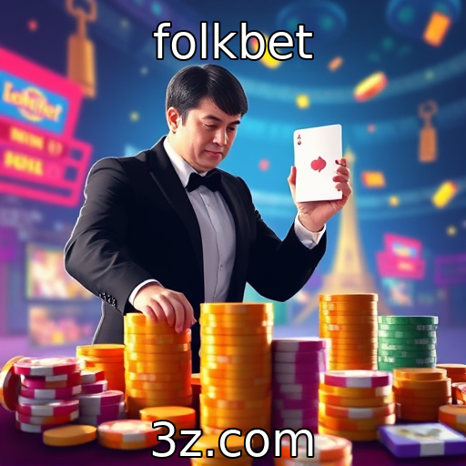 Desafios regulatórios enfrentados pelos operadores de cassino