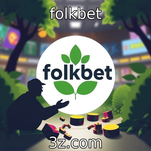 Importância da sustentabilidade na indústria de jogos