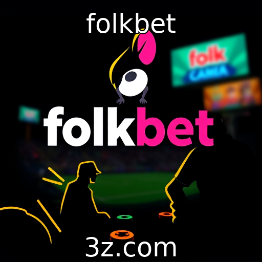 Sustentabilidade e responsabilidade social em jogos