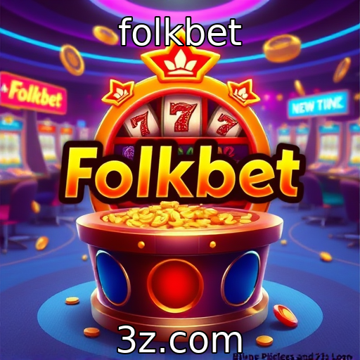 Avanços tecnológicos em jogos de cassino virtuais