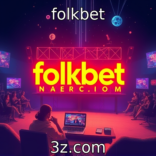 Inovação tecnológica em jogos e sua influência no mercado